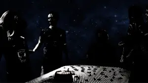 Задник к фильму "Talvez Amanhã." #834328