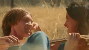 Задник к фильму "Государственный гимн" #780141