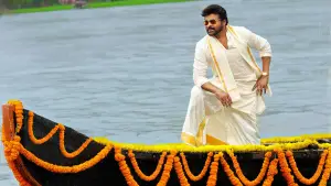 Задник к фильму "" #539747