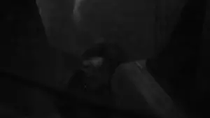 Задник к фильму "" #351893