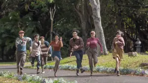 Задник к фильму "" #355636