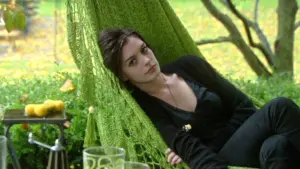 Задник к фильму "Рэйчел выходит замуж" #293126