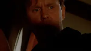 Задник к фильму "Воскрешение Каина" #306569