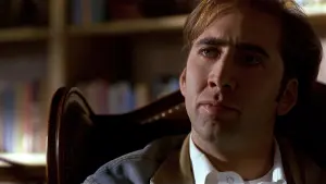 Задник к фильму "Придорожное заведение" #271263