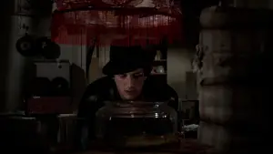 Задник к фильму "Рокки" #575076