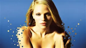 Задник к фильму "Симона" #343972