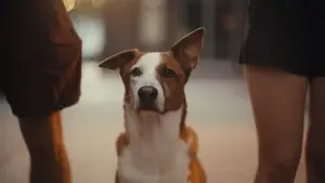 Задник к фильму "Say Less" #769139