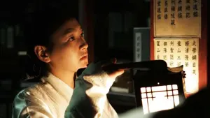 Задник к фильму "" #396338