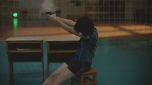 Задник к фильму "" #369070