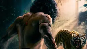 Видео к фильму Shivrayancha Chhava | शिवरायांचा छावा Shivrayancha Chhava Official Trailer | Digpal Lanjekar | Chinmay Mandlekar, Bhushan