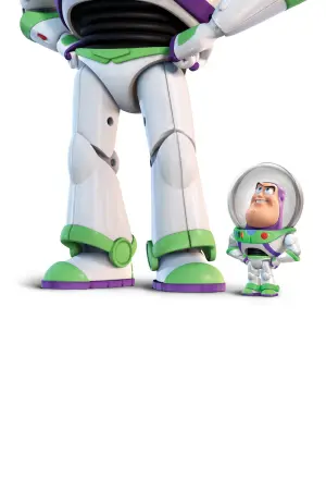 Постер к фильму "Самозванец" #256012