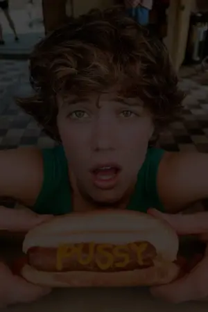 Постер к фильму "" #430517