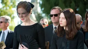 Задник к фильму "Порочные игры" #272830