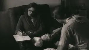 Задник к фильму "" #497349