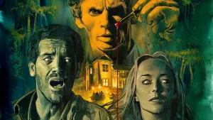 Задник к фильму "Седьмые врата ада" #253772