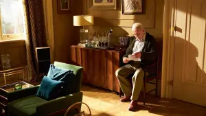 Задник к фильму "Отец" #177405