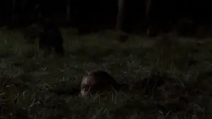 Задник к фильму "Большой побег" #751815