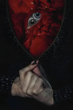 Постер к фильму "" #531374