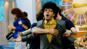 Задник к фильму "Три брата" #250199