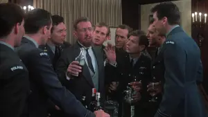 Задник к фильму "Быть или не быть" #386761