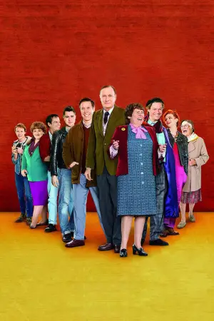 Постер к фильму "Гордость" #641383