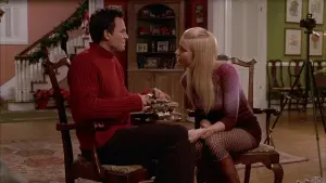 Задник к фильму "Вид сверху лучше" #395190