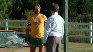 Задник к фильму "Визионеры" #743665