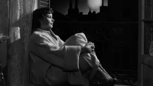 Задник к фильму "Женщины ждут" #501829