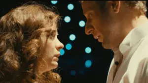 Задник к фильму "Дикие истории" #619744