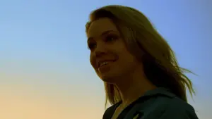 Задник к фильму "Айсберг" #336727