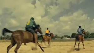 Задник к фильму "Yohanna" #761701