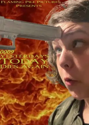 Постер к фильму "" #544688