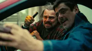 Задник к фильму "" #510192