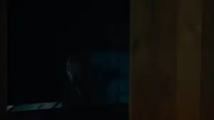 Задник к фильму "Крипер" #514536