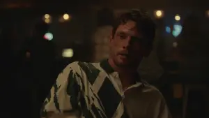 Задник к фильму "Страна джунглей" #660478