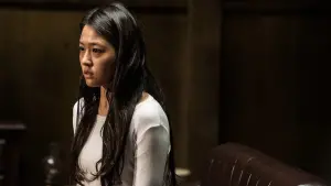 Задник к фильму "Воспоминания убийцы" #341330