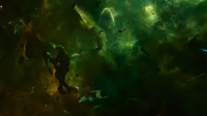 Задник к фильму "Стражи Галактики" #597691