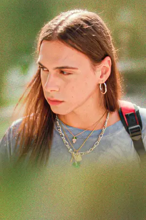 Постер к фильму "" #364378