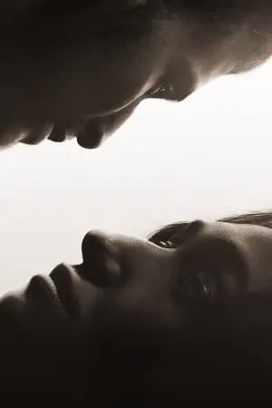 Постер к фильму "Подготовка к следующей жизни" #571239