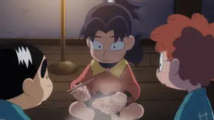 Задник к фильму "" #705459