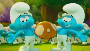 Задник к фильму "" #564634