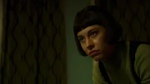 Задник к фильму "" #647636