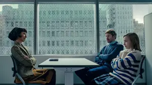 Задник к фильму "Страна снов" #622289