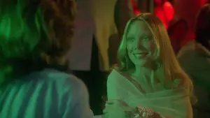 Задник к фильму "Кэрри" #639280