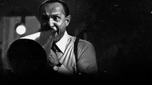 Задник к фильму "Кёртис" #708903