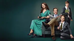 Задник к фильму "Вампиры лёгкого поведения" #683734