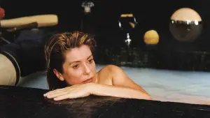 Задник к фильму "Пола Икс" #363869