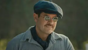 Задник к фильму "" #702814