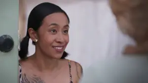 Задник к фильму "Джой жаждет любви" #619582