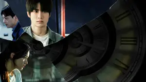 Задник к фильму "Ты умрёшь через 6 часов" #585129